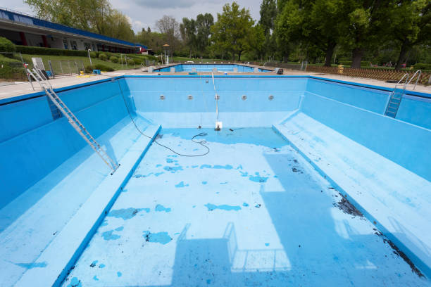 Reliable Greenville, NY Water damage restoration Solutions